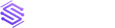 InfoDesk TI